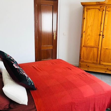 Apartamento Estrella Centro Marbella Luaran gambar