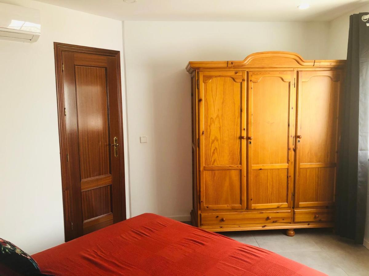 Apartamento Estrella Centro Marbella Luaran gambar